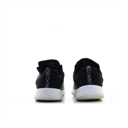 Skechers Burst Memory Foam (ORIGINAL)