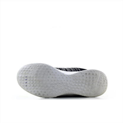 Skechers Burst Memory Foam (ORIGINAL)