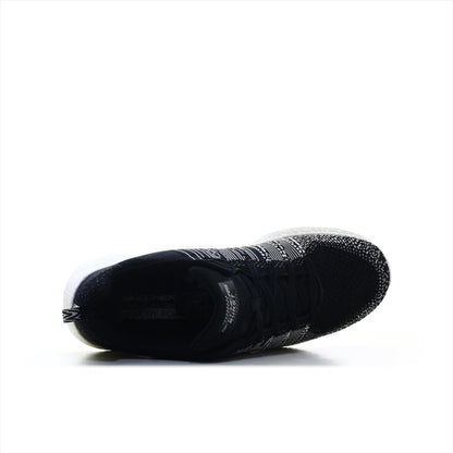 Skechers Burst Memory Foam (ORIGINAL)