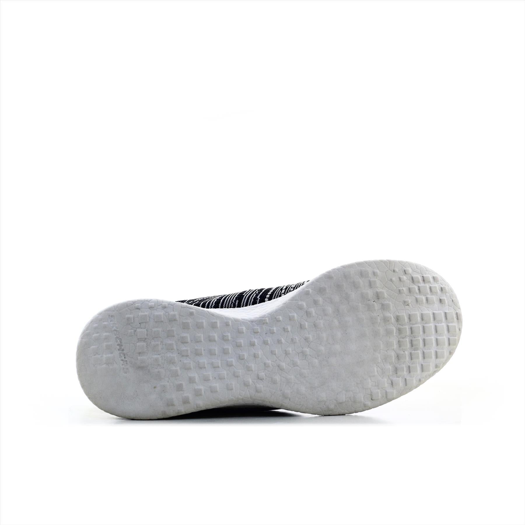 Skechers Burst Memory Foam (ORIGINAL)