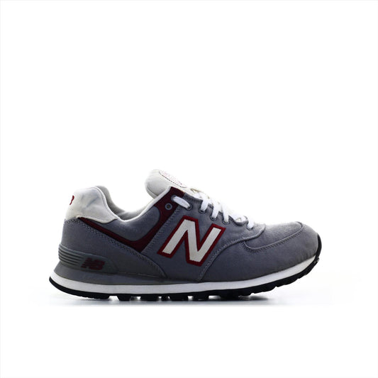 New Balance 574 USA (ORIGINAL)