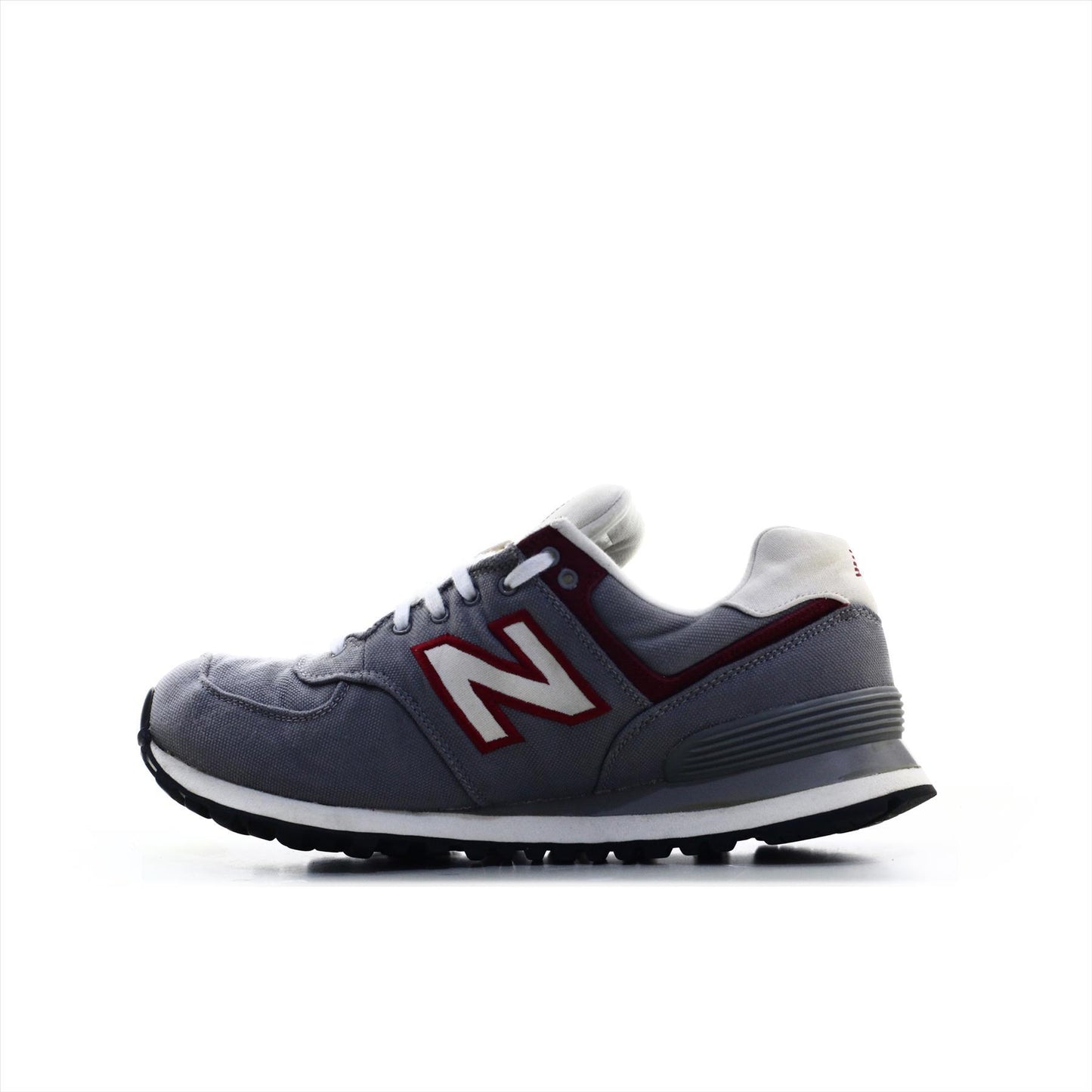 New Balance 574 USA (ORIGINAL)