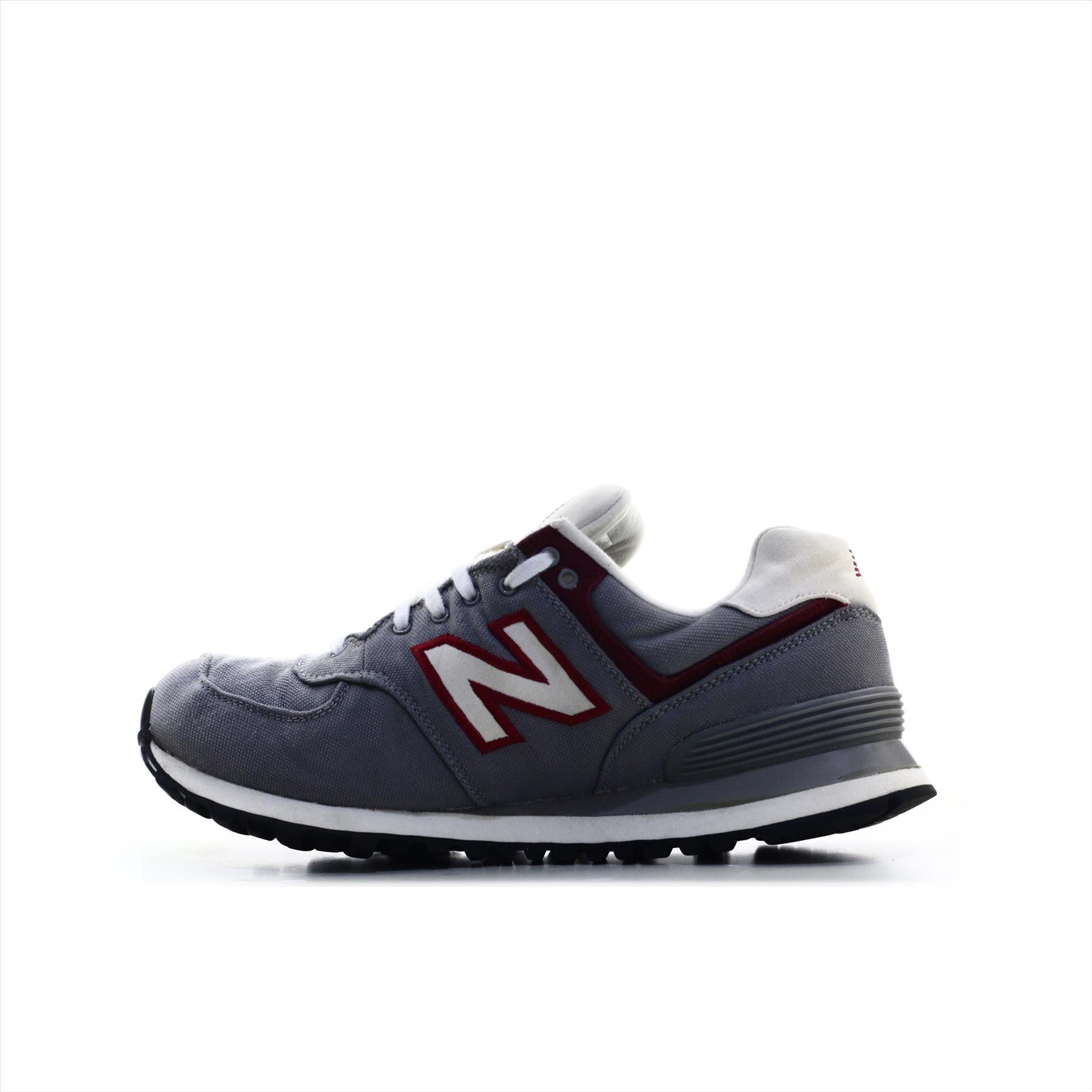New Balance 574 USA (ORIGINAL)
