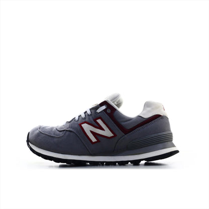 New Balance 574 USA (ORIGINAL)