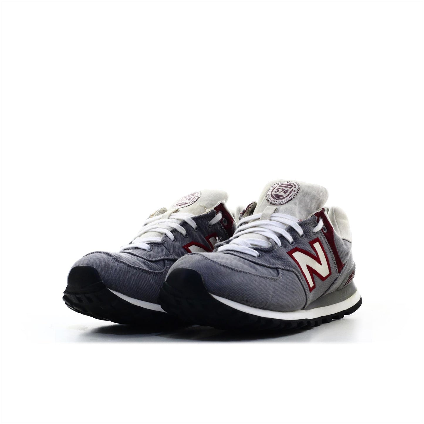 New Balance 574 USA (ORIGINAL)