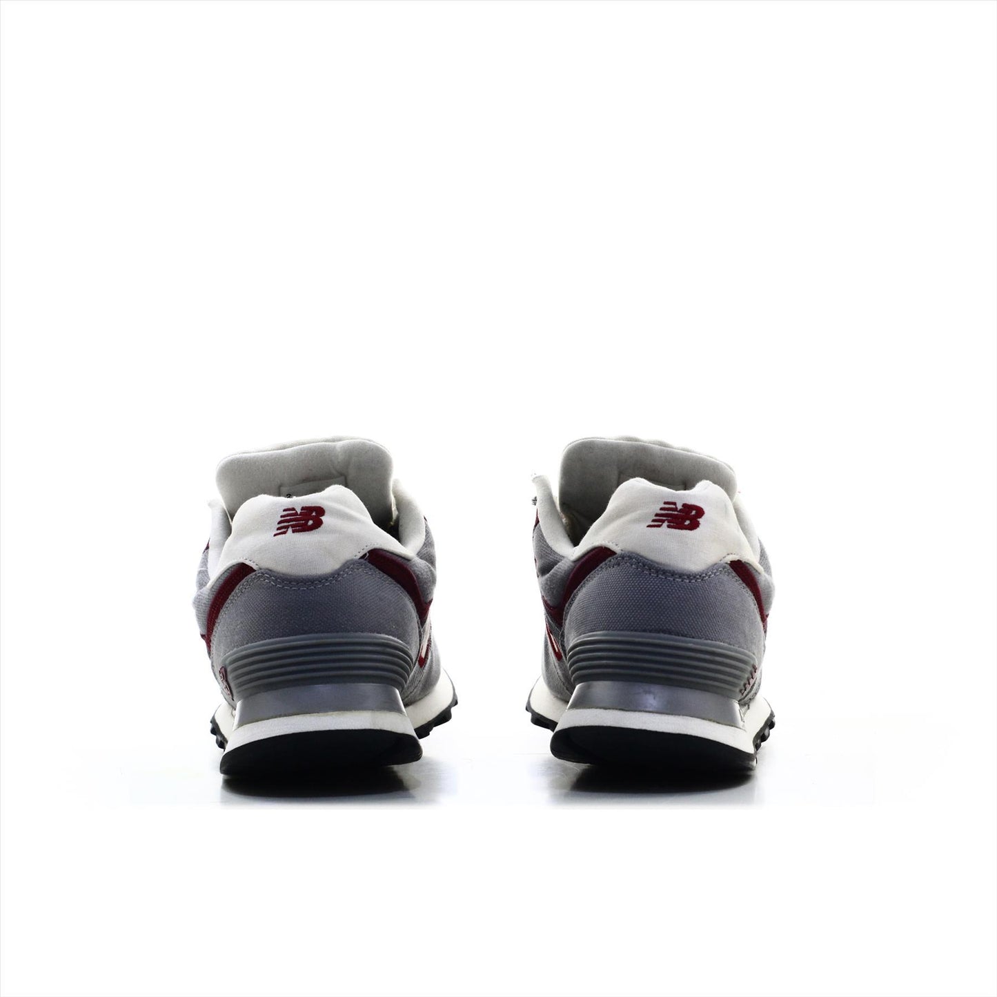 New Balance 574 USA (ORIGINAL)