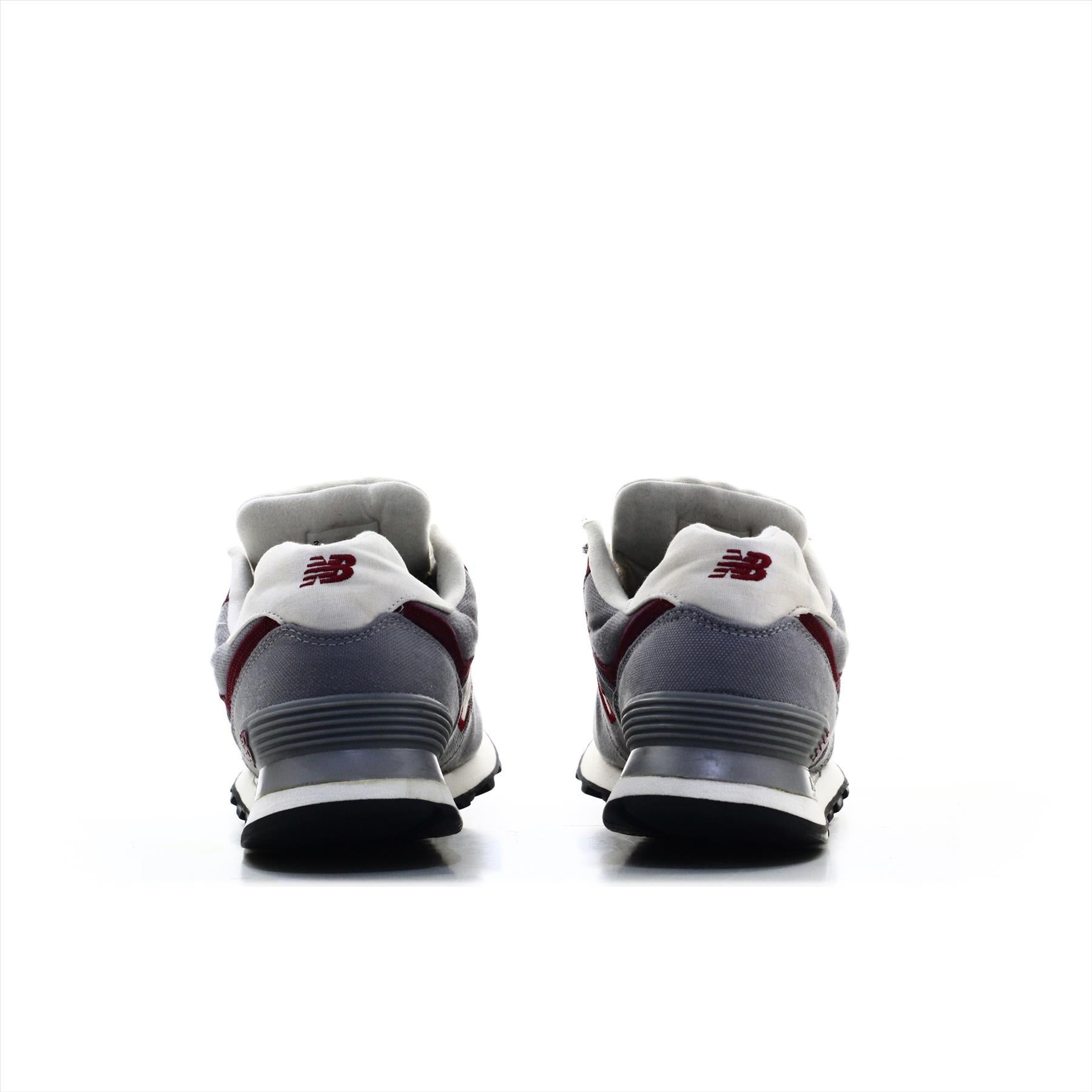 New Balance 574 USA (ORIGINAL)