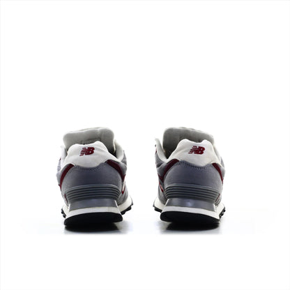 New Balance 574 USA (ORIGINAL)
