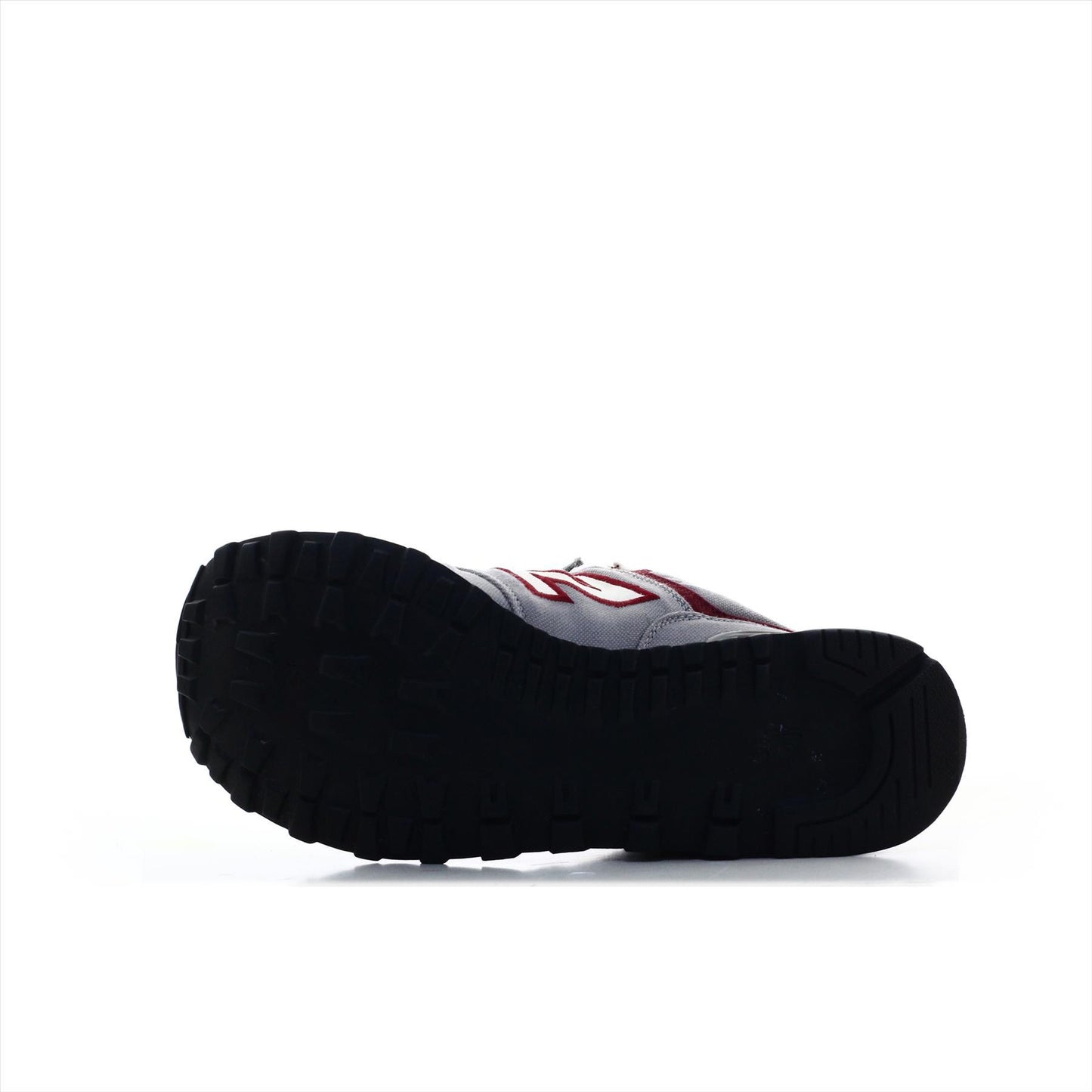 New Balance 574 USA (ORIGINAL)