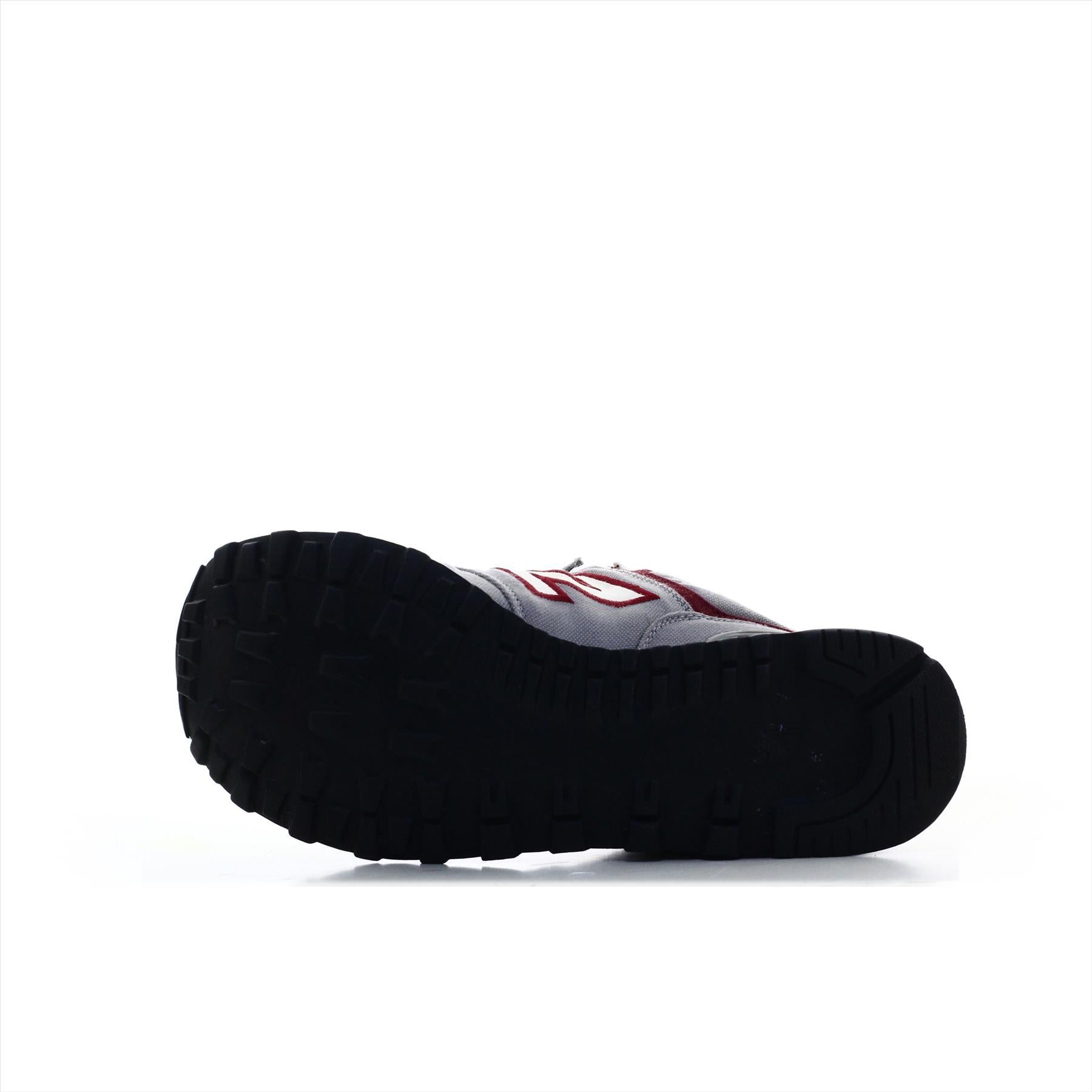 New Balance 574 USA (ORIGINAL)