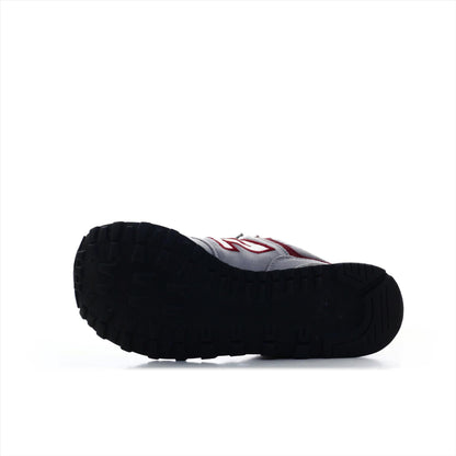 New Balance 574 USA (ORIGINAL)