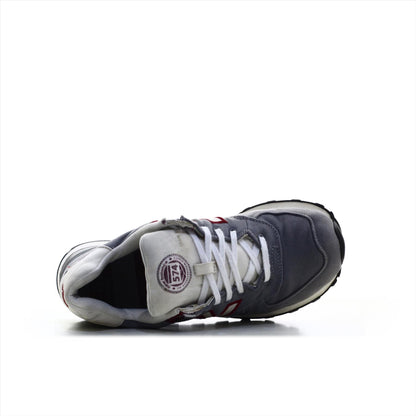 New Balance 574 USA (ORIGINAL)