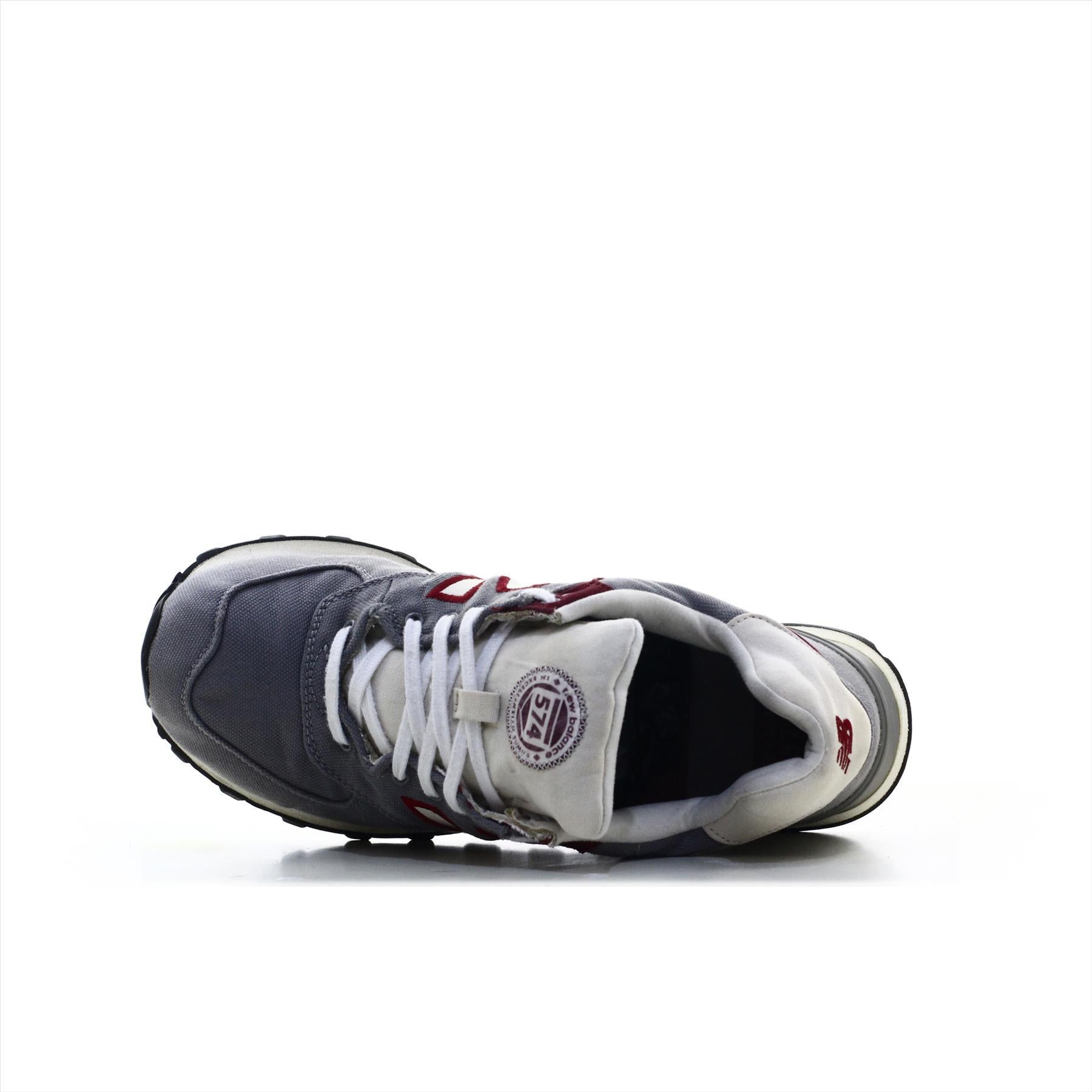 New Balance 574 USA (ORIGINAL)