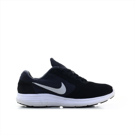 Nike Revolution 3 (ORIGINAL)