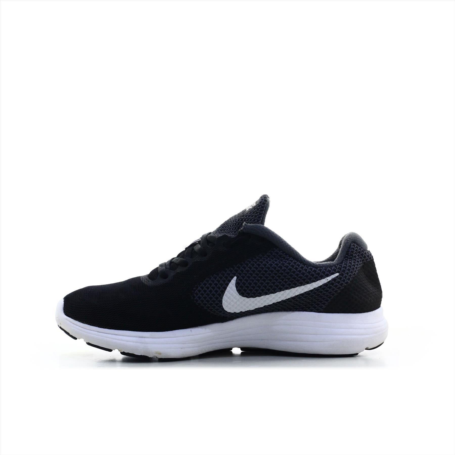 Nike revolution 3 original clearance