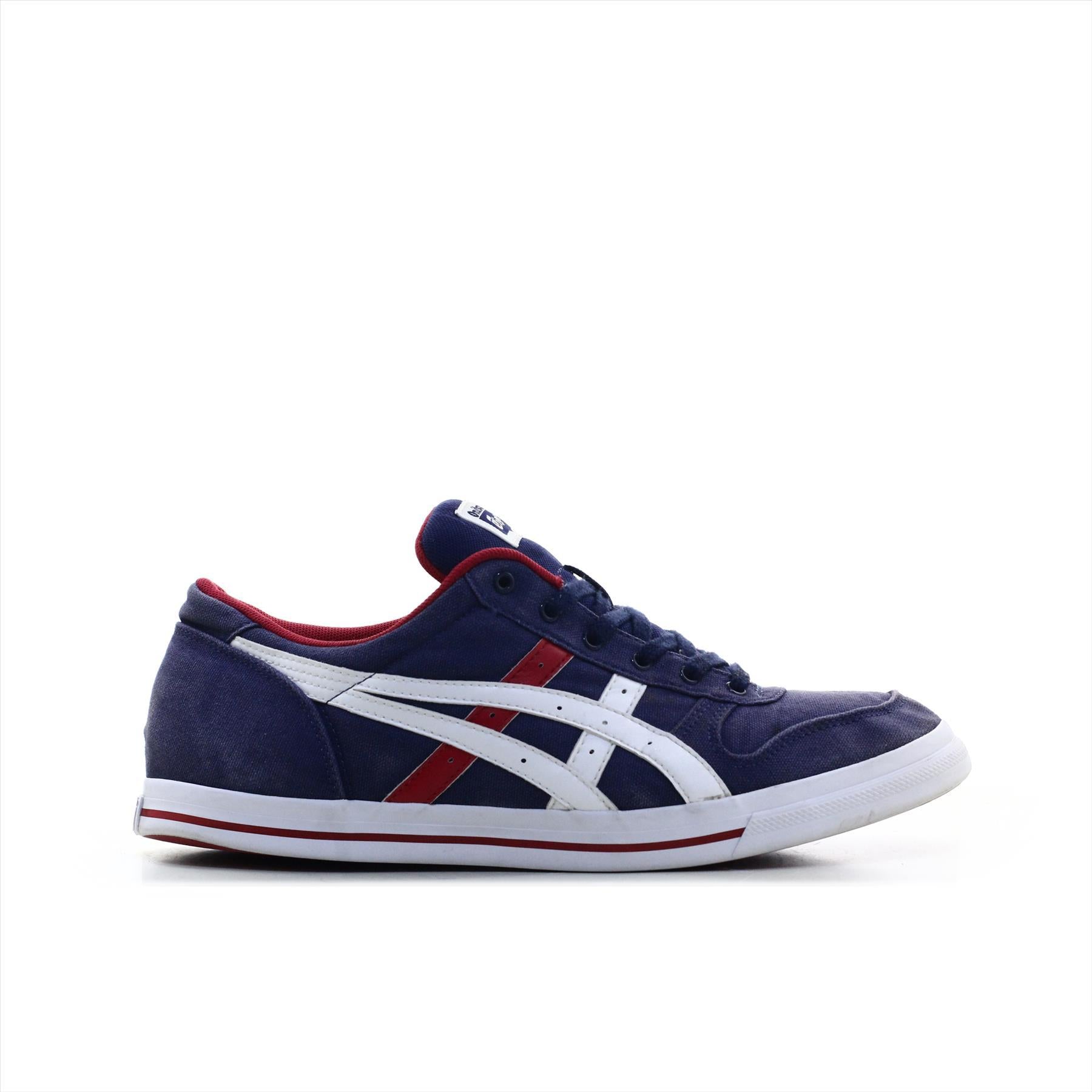 Asics tiger buy online online