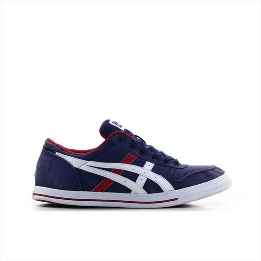 Onitsuka Tiger D3D1N (ORIGINAL)
