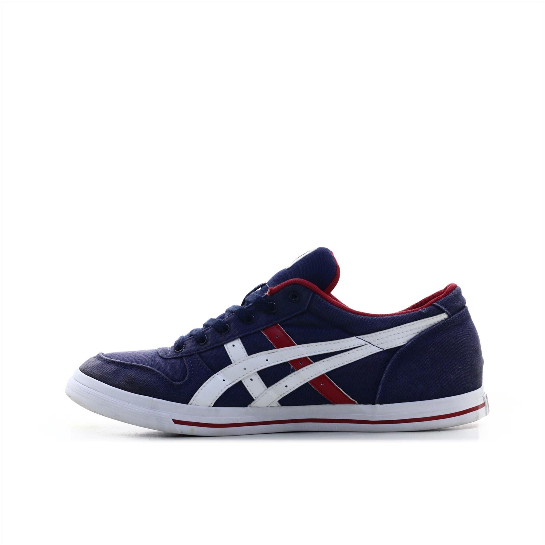 Asics onitsuka tiger online shop sales