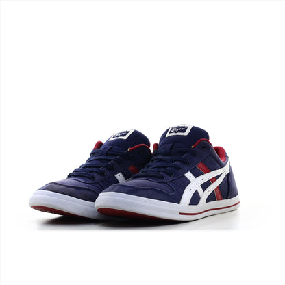 Onitsuka Tiger D3D1N (ORIGINAL)