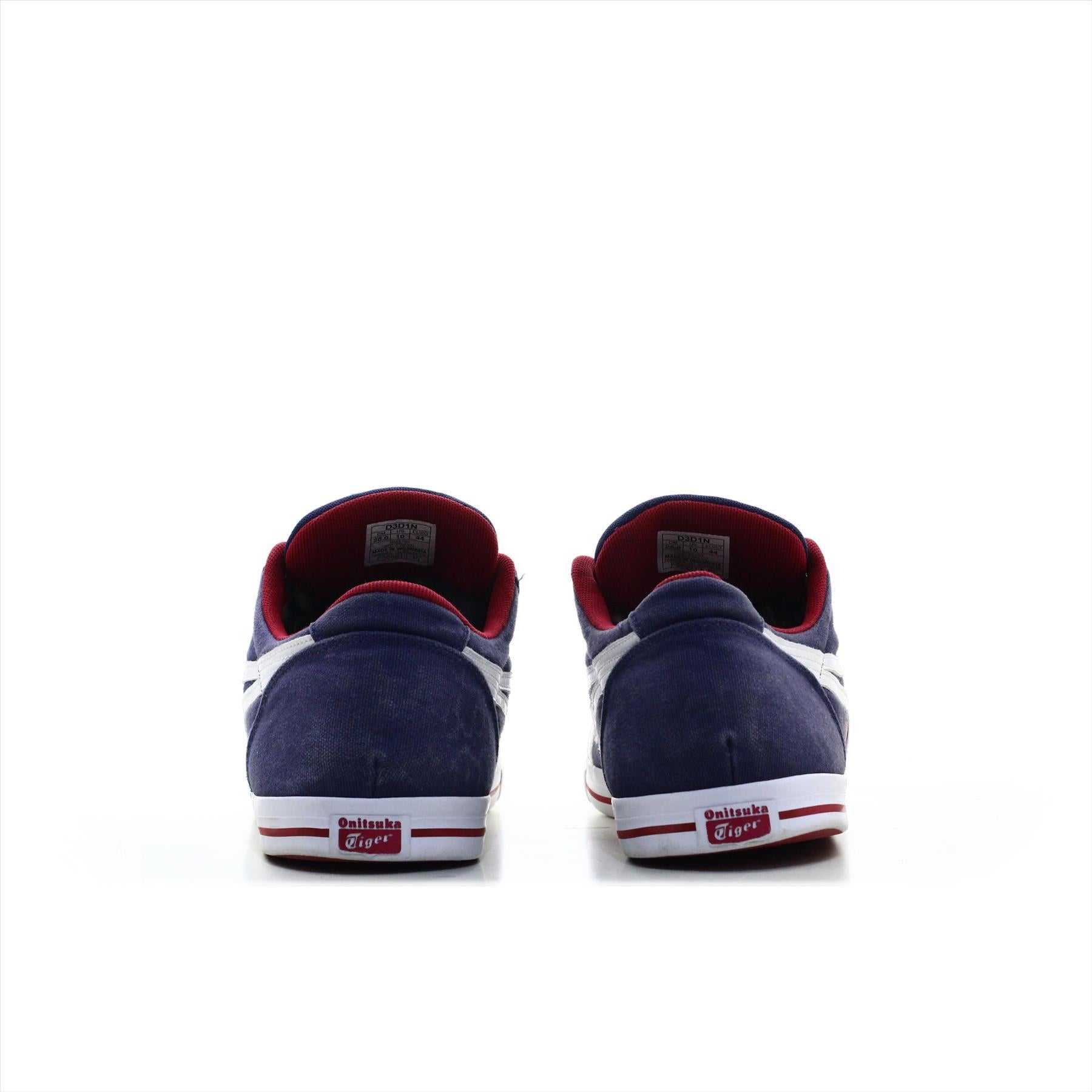 Onitsuka tiger store shoes in pakistan