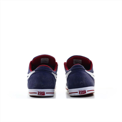 Onitsuka Tiger D3D1N (ORIGINAL)