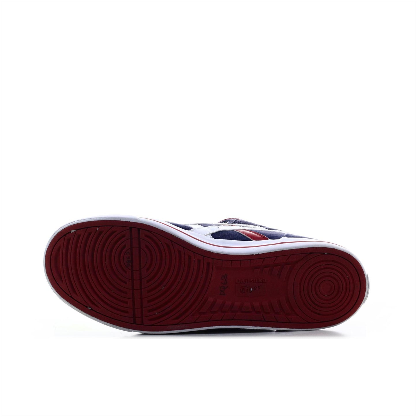 Onitsuka Tiger D3D1N (ORIGINAL)
