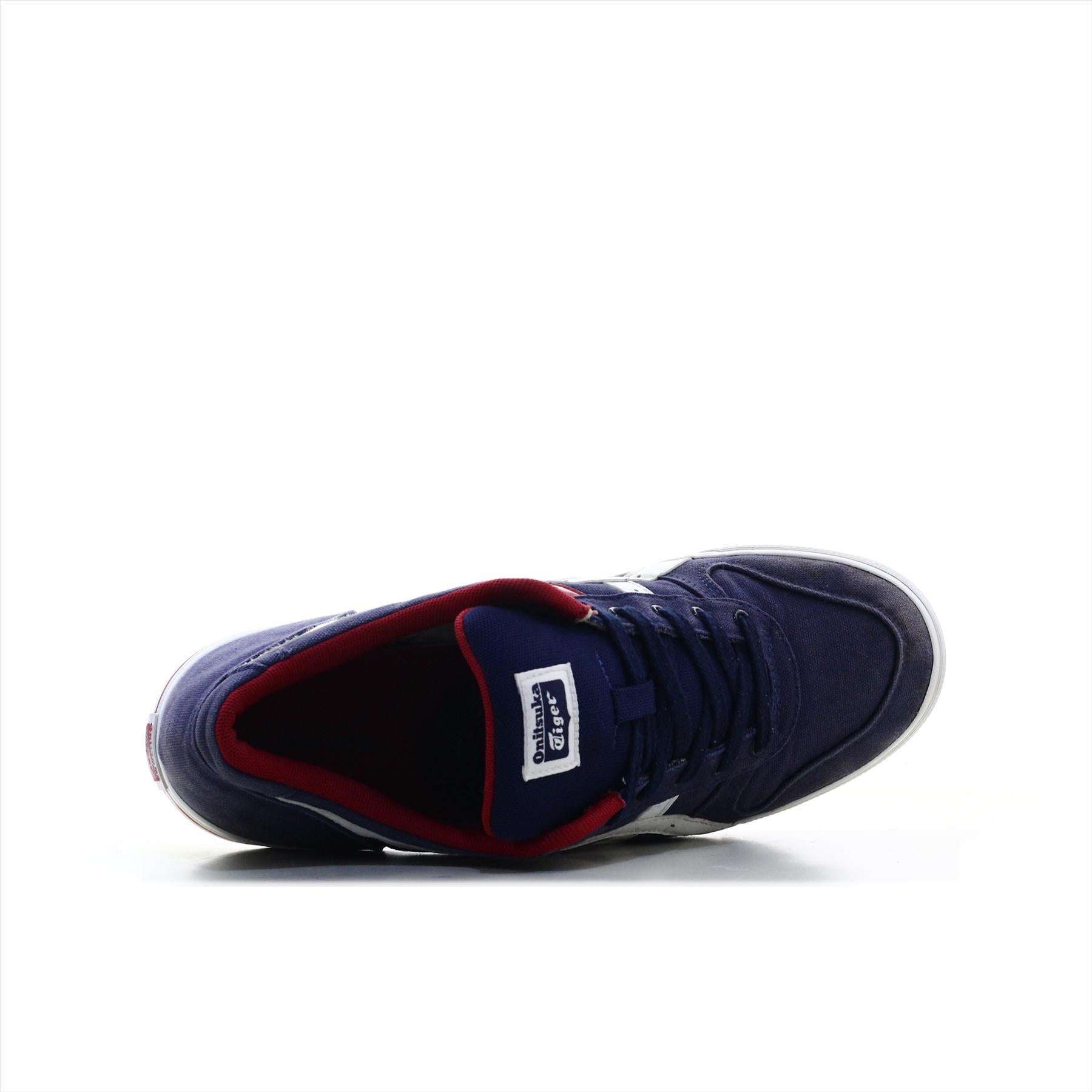 Onitsuka Tiger D3D1N ORIGINAL