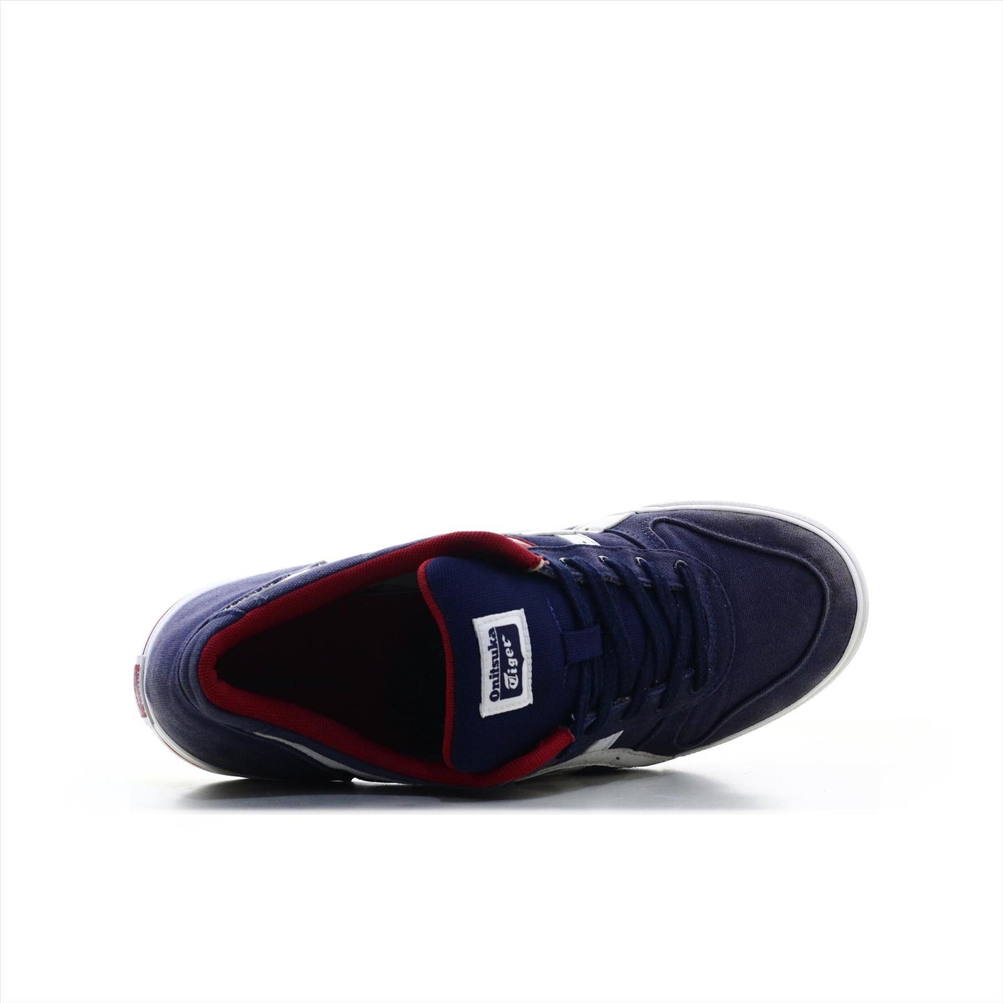 Onitsuka Tiger D3D1N (ORIGINAL)