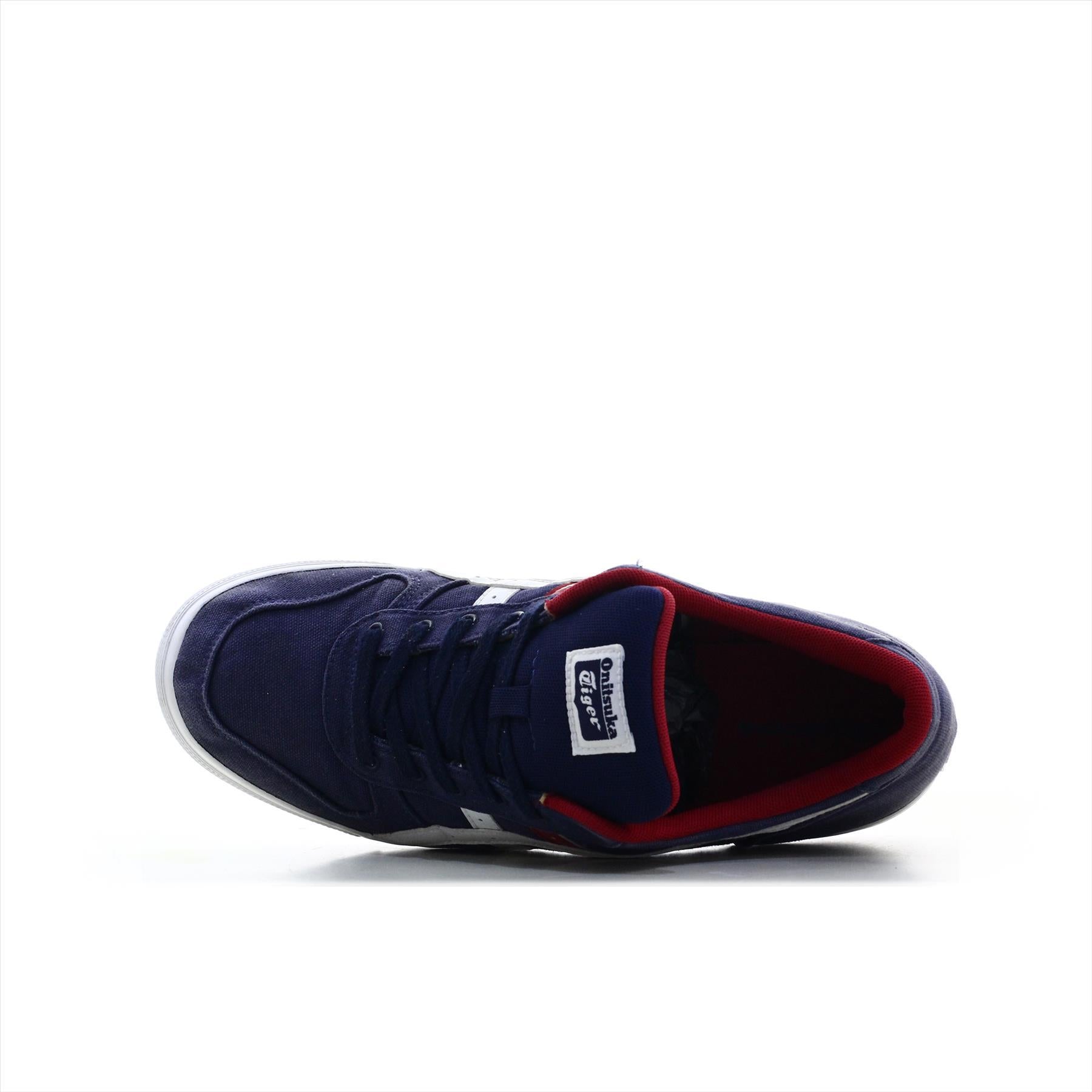 Onitsuka Tiger D3D1N (ORIGINAL)