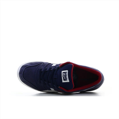 Onitsuka Tiger D3D1N (ORIGINAL)