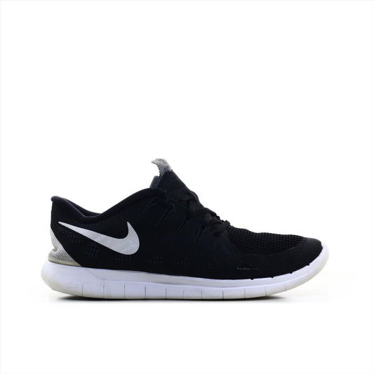 Nike Free 5.0 (ORIGINAL)