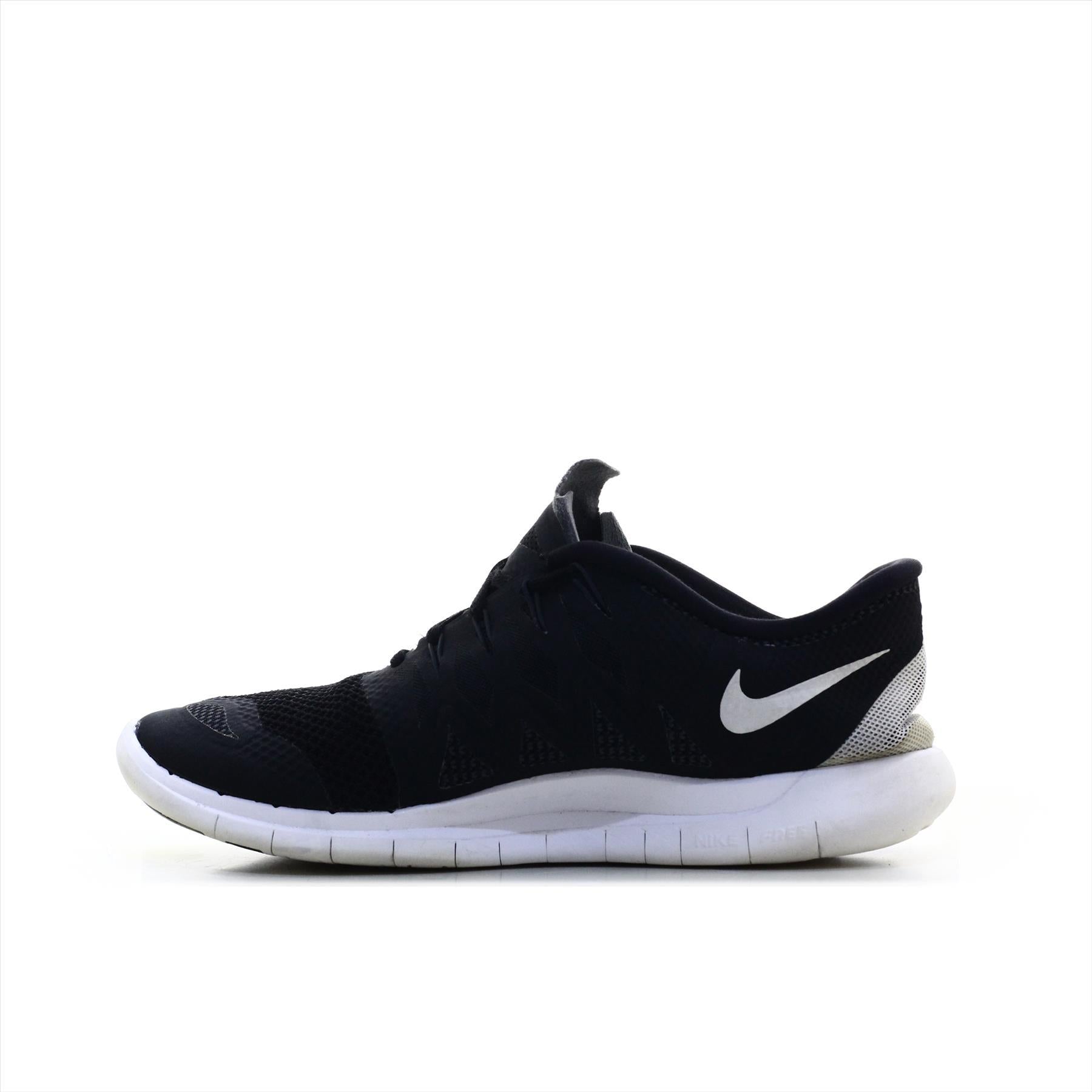 Nike Free 5.0 (ORIGINAL)