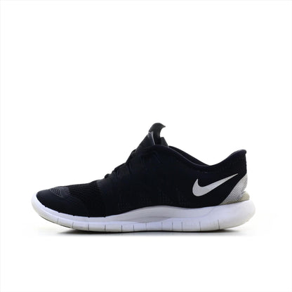 Nike Free 5.0 (ORIGINAL)