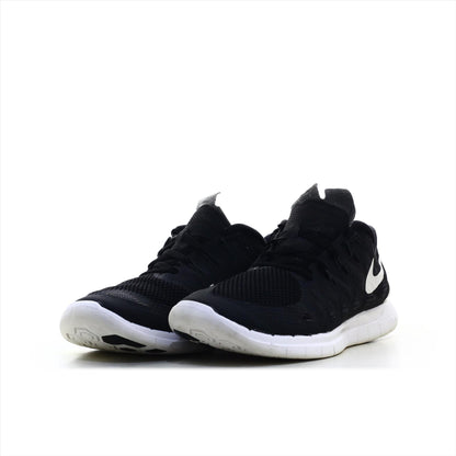 Nike Free 5.0 (ORIGINAL)