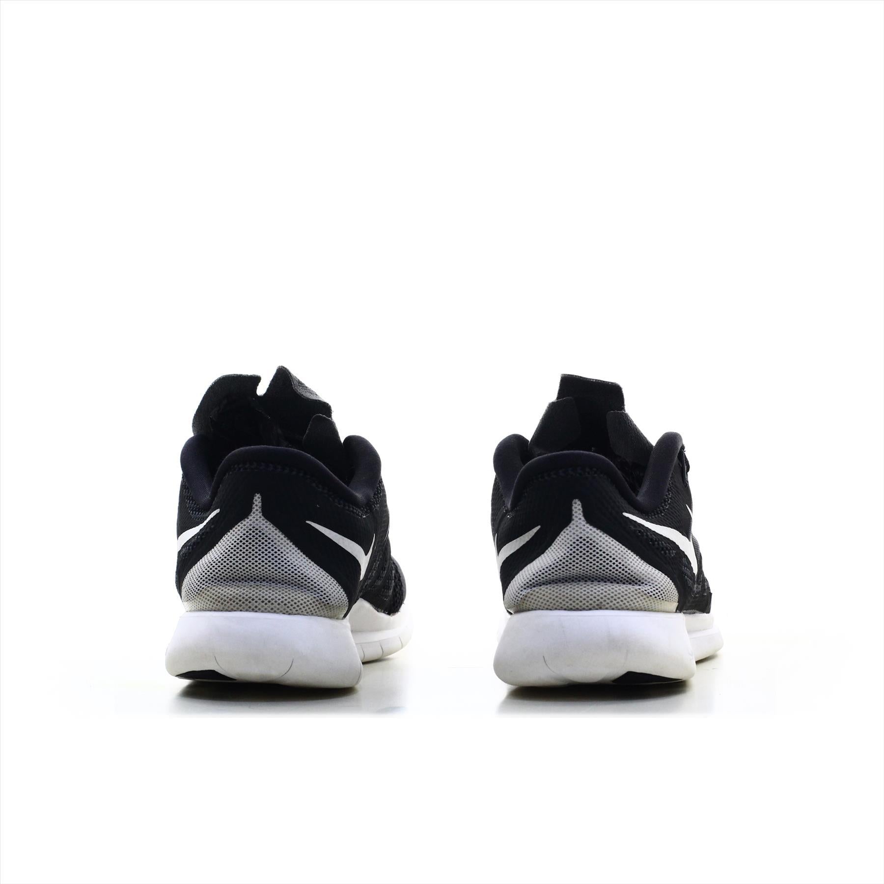 Nike Free 5.0 (ORIGINAL)