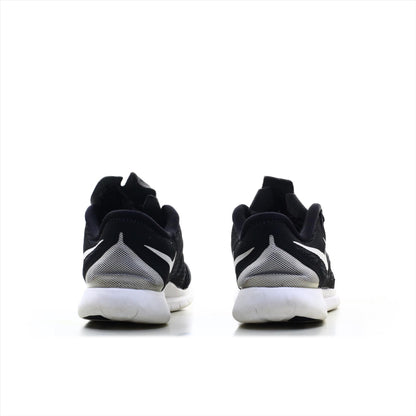 Nike Free 5.0 (ORIGINAL)
