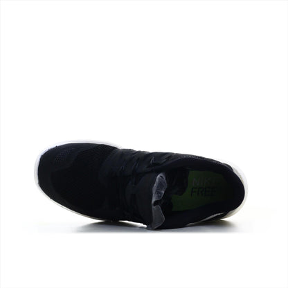 Nike Free 5.0 (ORIGINAL)