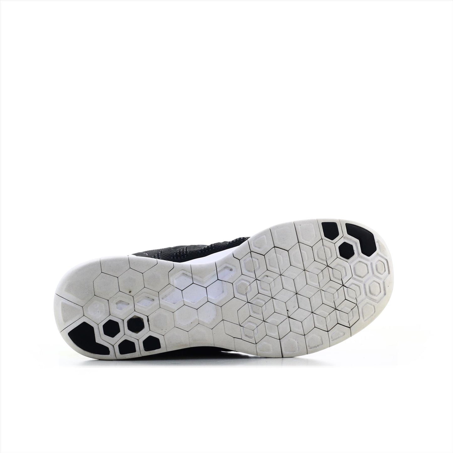Nike Free 5.0 (ORIGINAL)