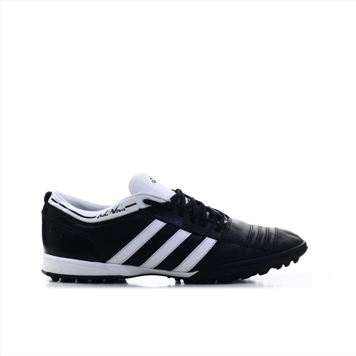 Adidas Adinova Gripper (ORIGINAL)