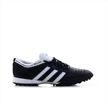 Adidas Adinova Gripper (ORIGINAL)