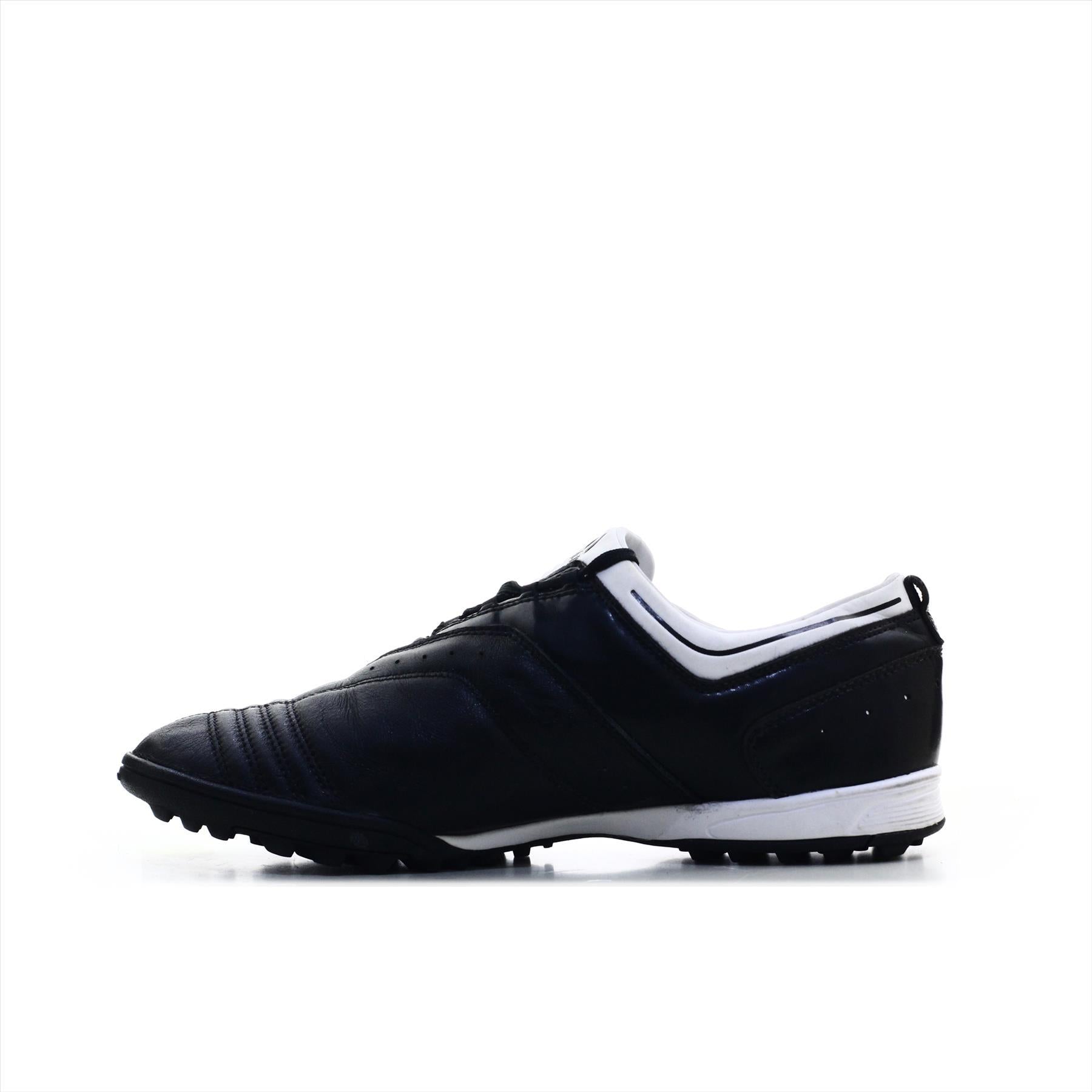 Adidas Adinova Gripper (ORIGINAL)