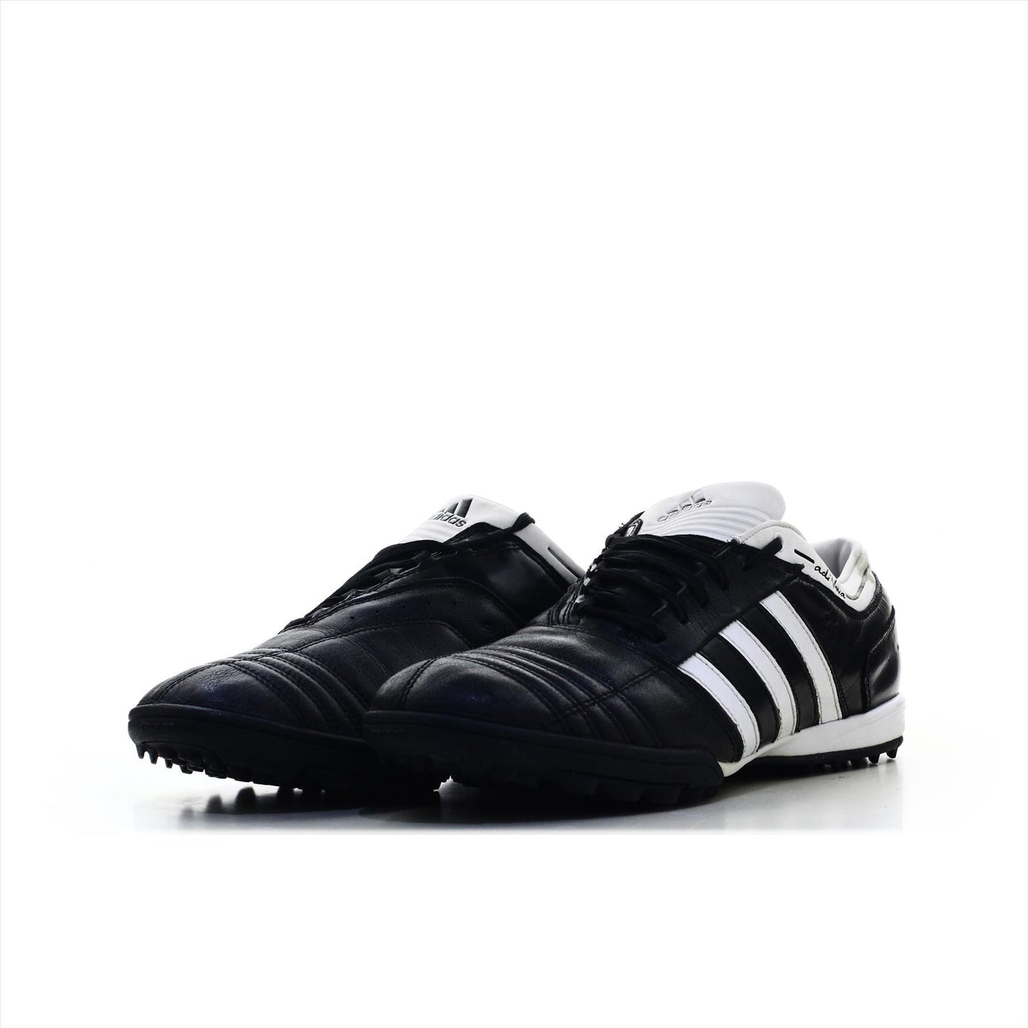 Adidas Adinova Gripper (ORIGINAL)