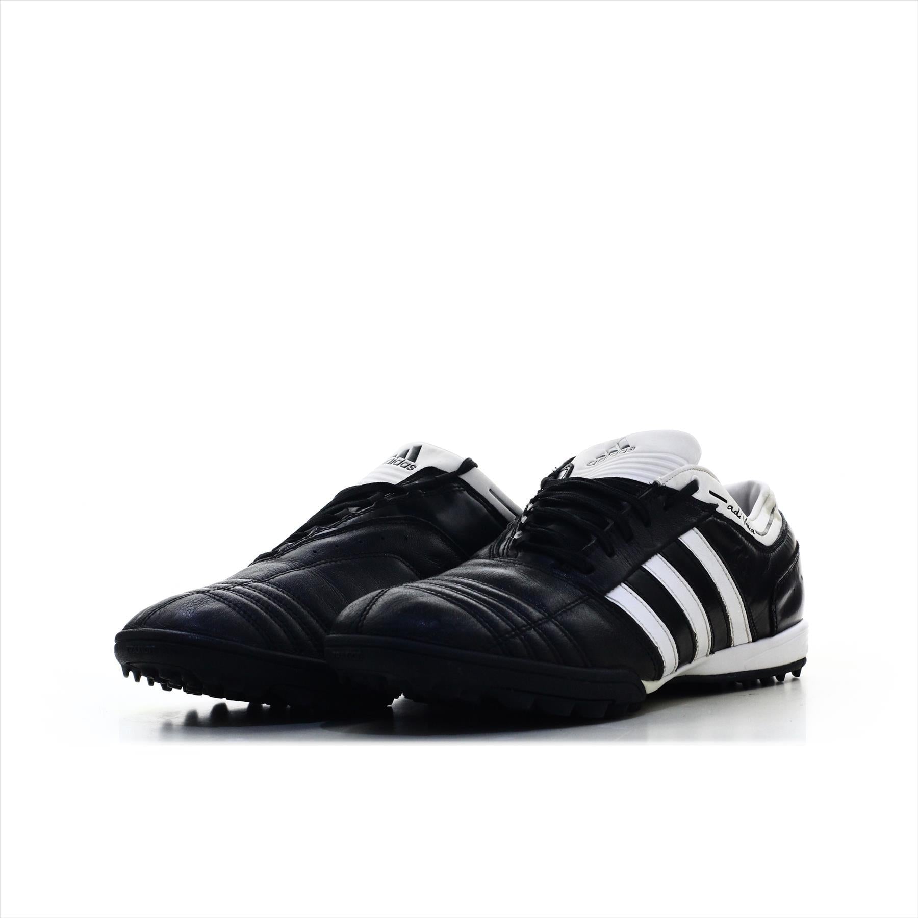 Adidas Adinova Gripper (ORIGINAL)