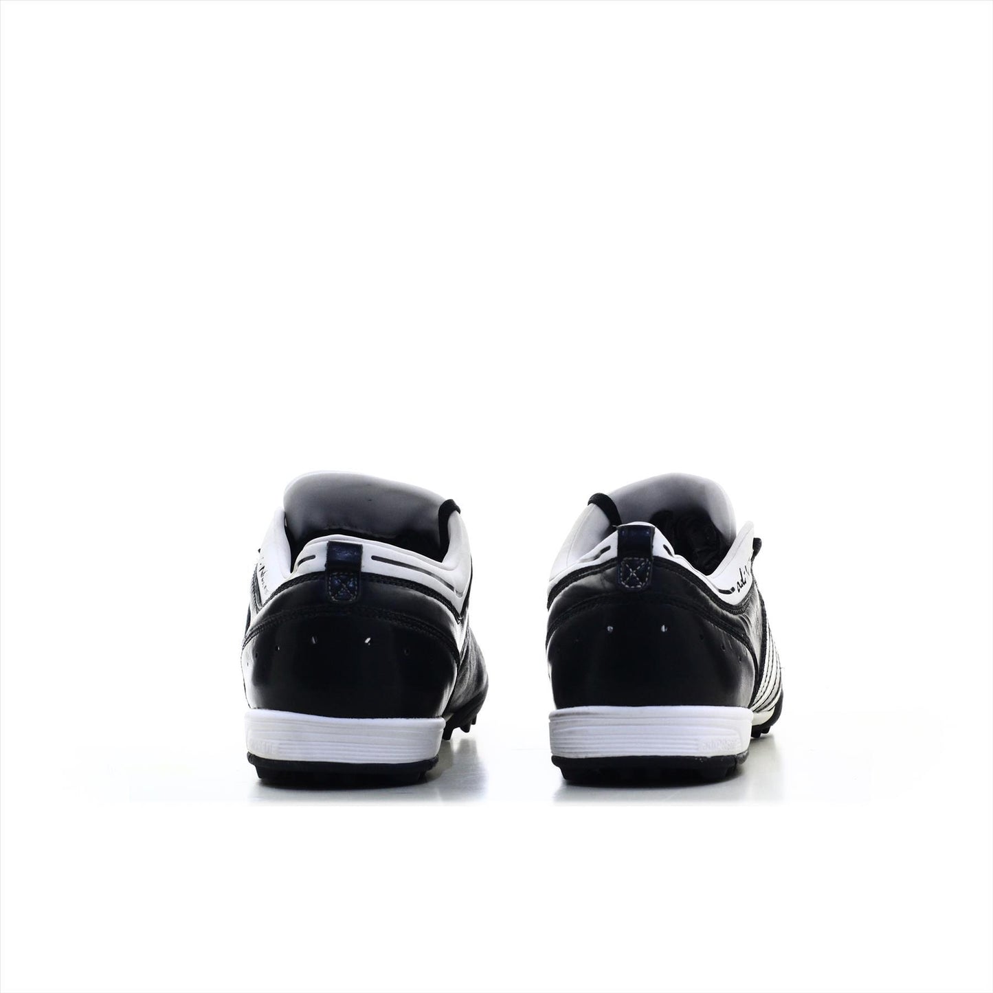 Adidas Adinova Gripper (ORIGINAL)
