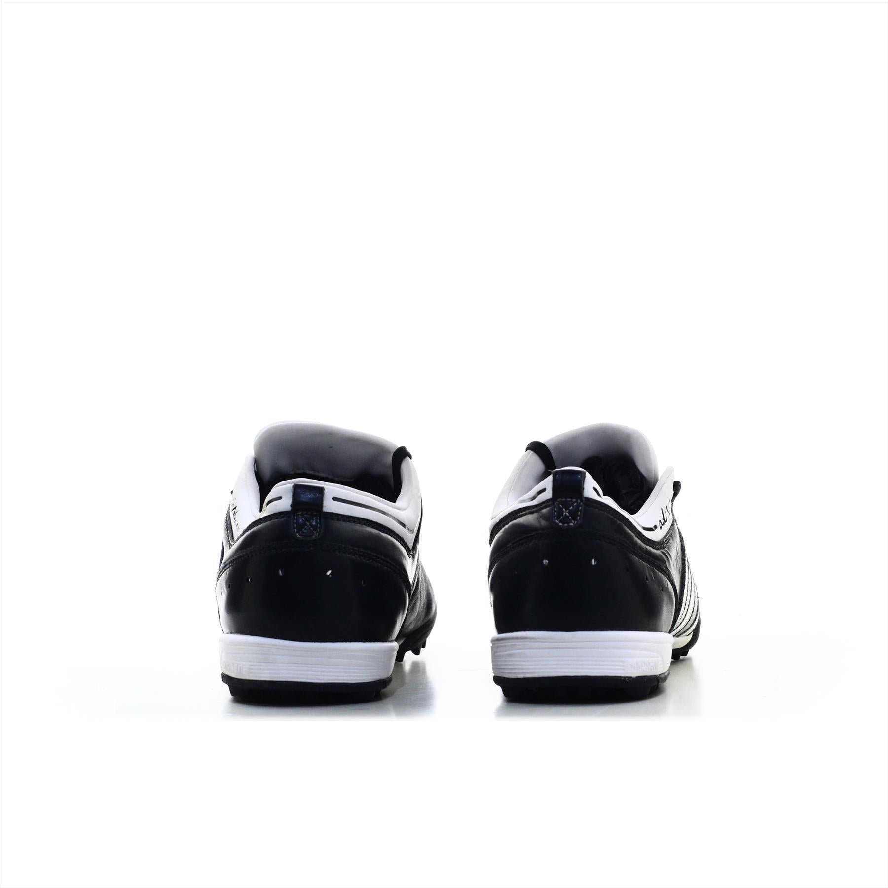 Adidas Adinova Gripper (ORIGINAL)