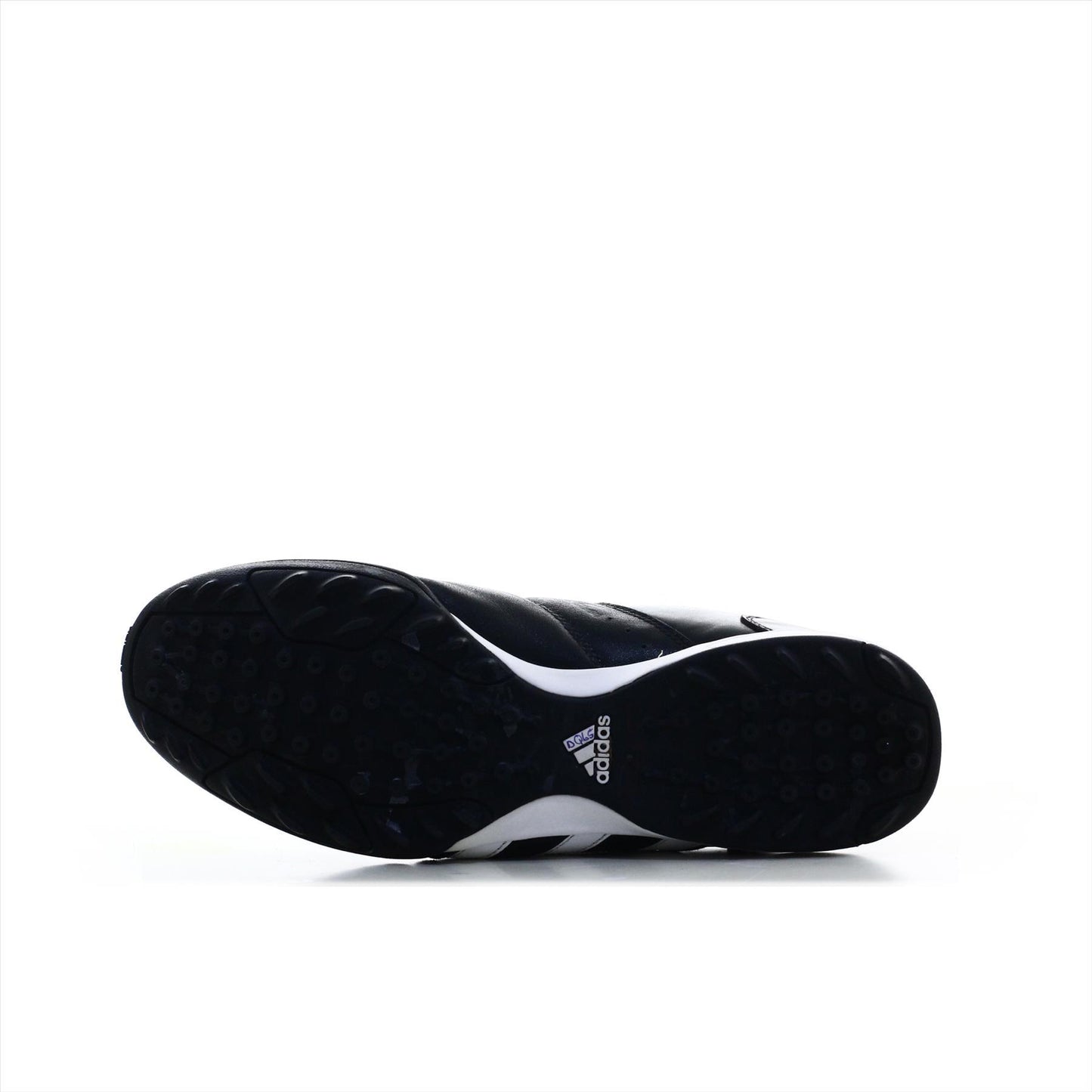 Adidas Adinova Gripper (ORIGINAL)