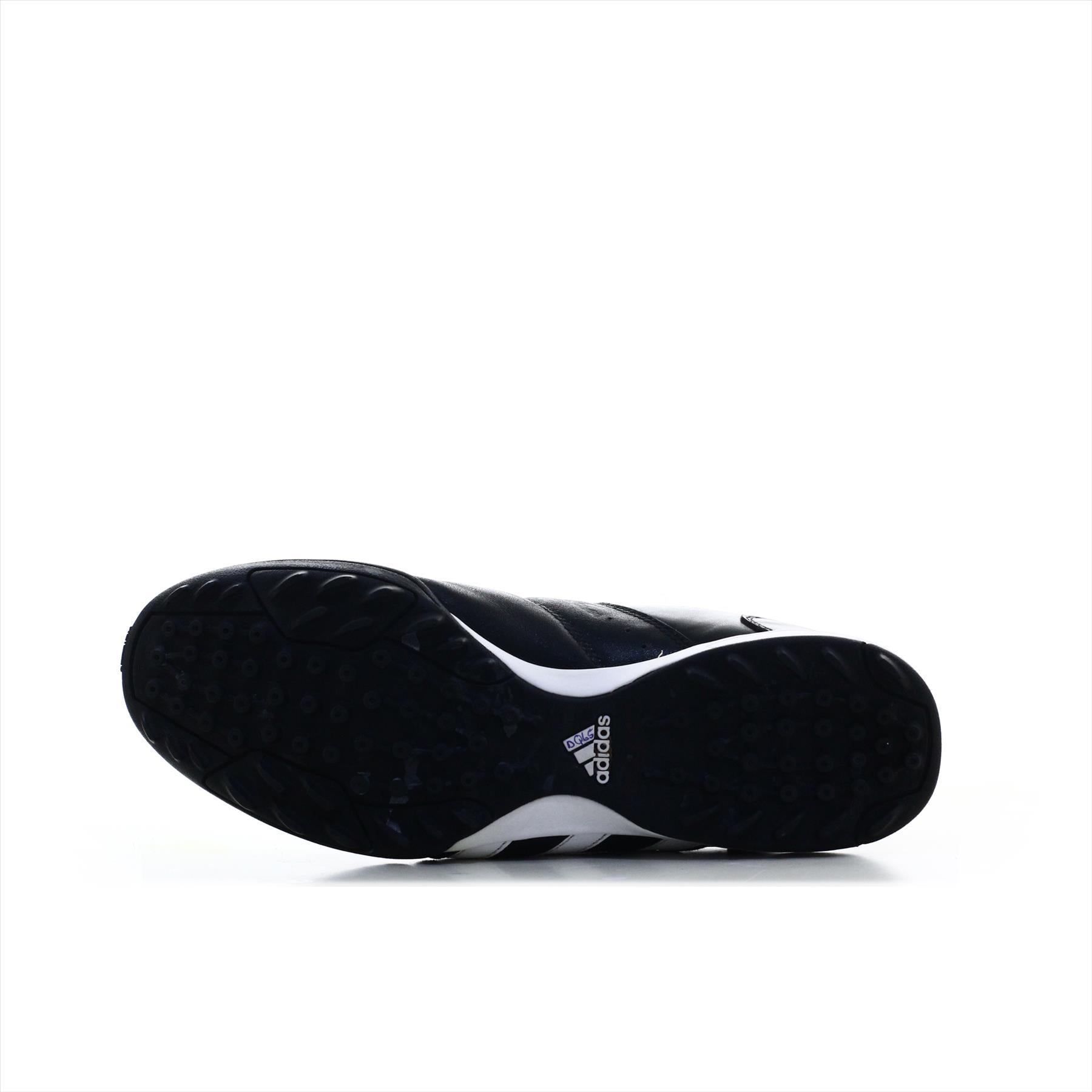 Adidas Adinova Gripper (ORIGINAL)