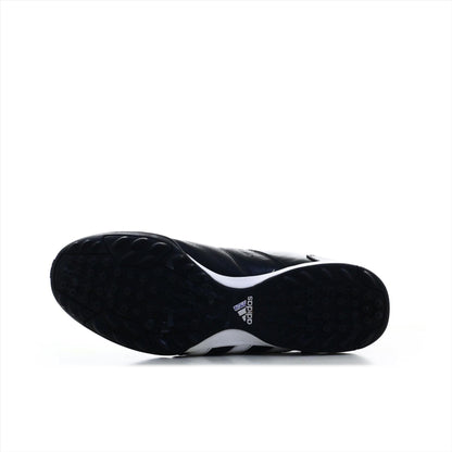 Adidas Adinova Gripper (ORIGINAL)