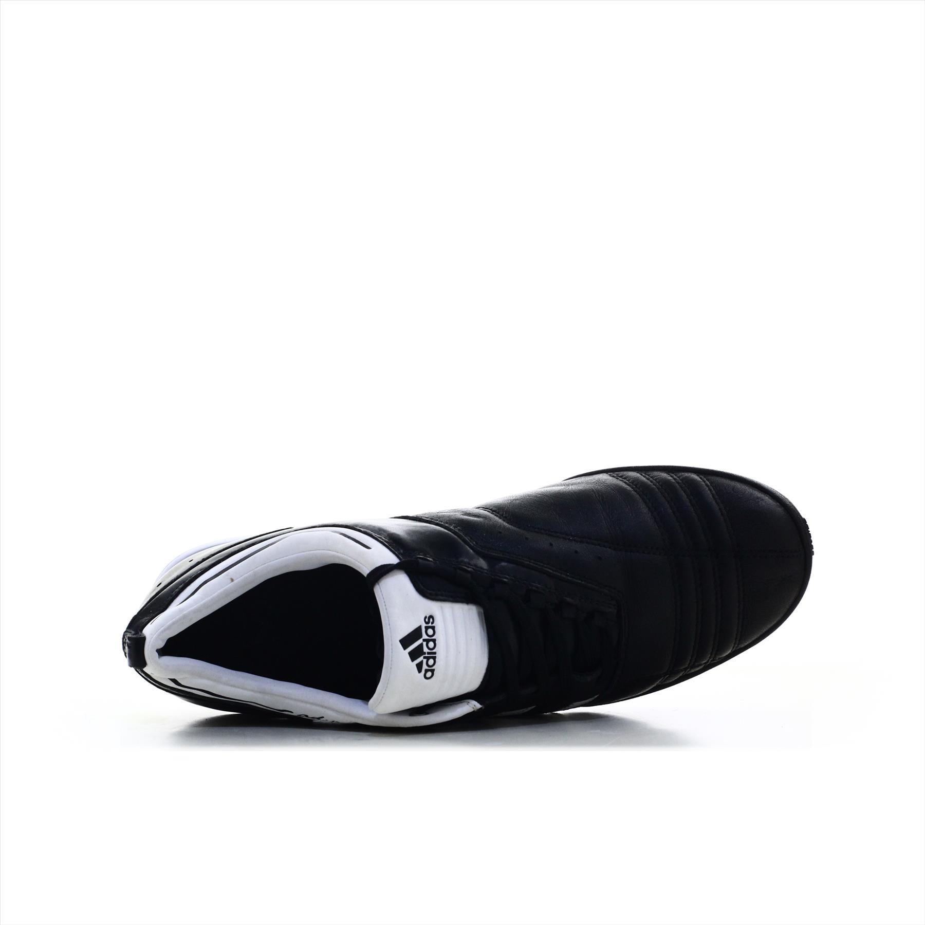 Adidas Adinova Gripper (ORIGINAL)