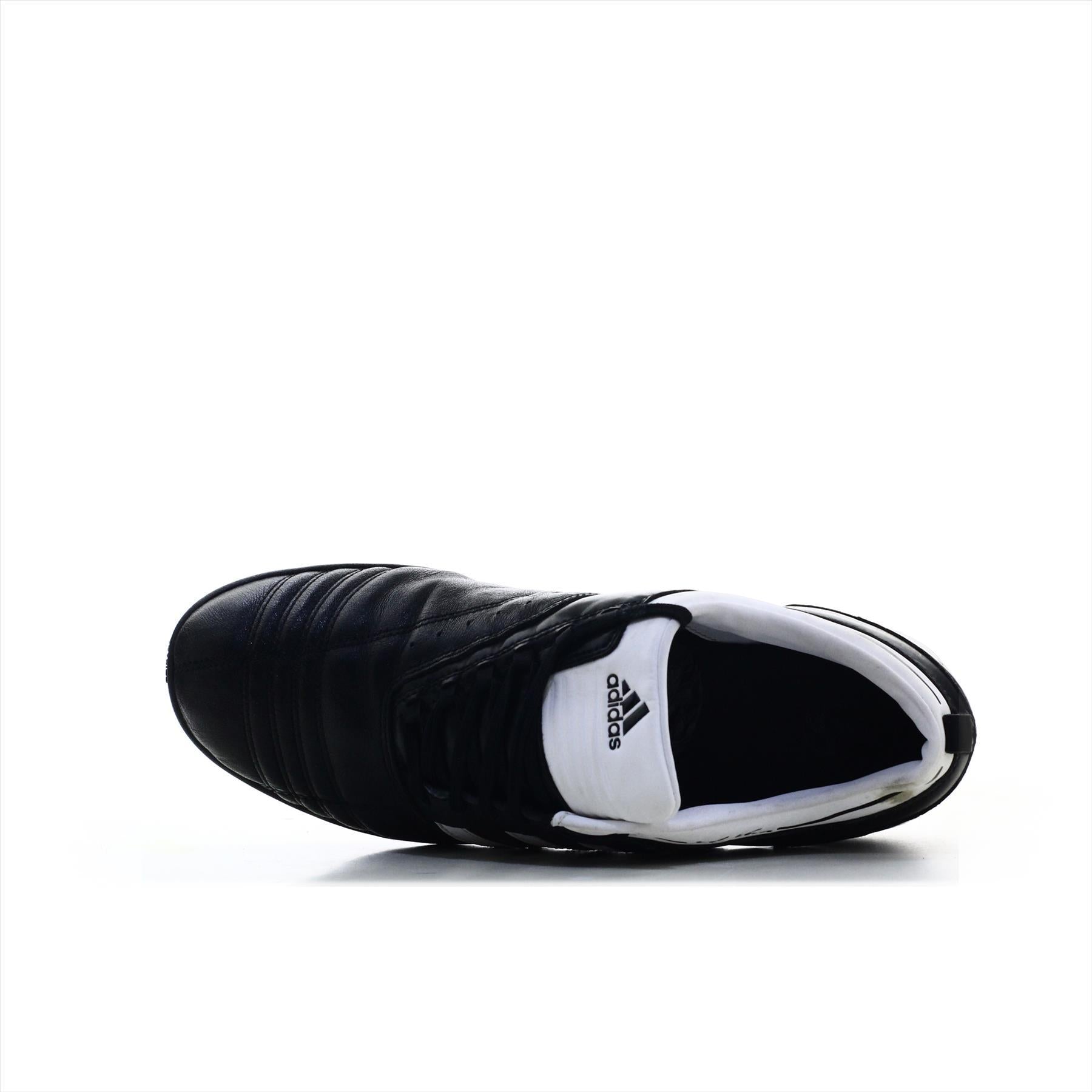 Adidas Adinova Gripper (ORIGINAL)